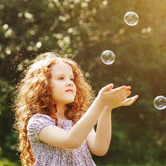 foster care allowance calculator
