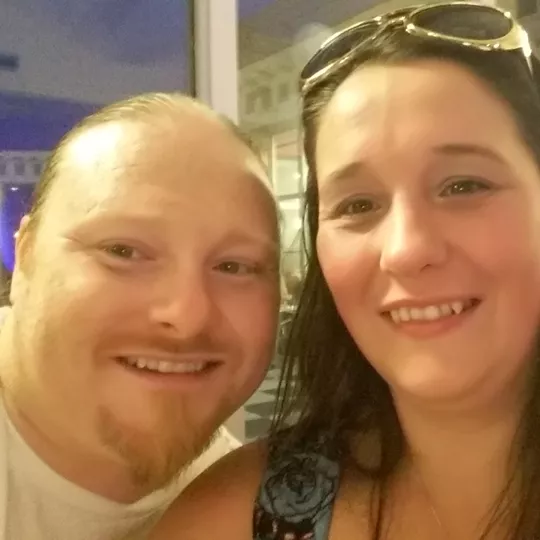 Lisa And Andy on fostering siblings