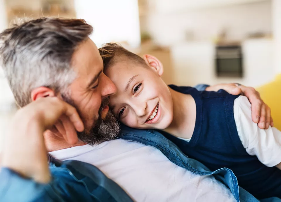 will fostering affect my disability living allowance