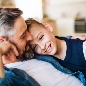 about fosterplus