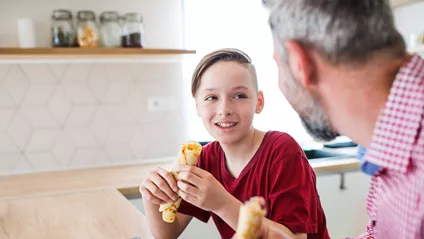 Can you be a foster parent if you’re single