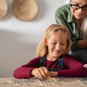 how long does it take to become a foster parent