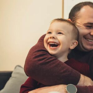 foster care matching process