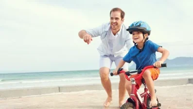 benefits of fostering