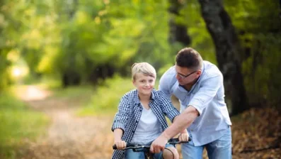 Do you need experience to foster a child