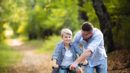Do you need experience to foster a child
