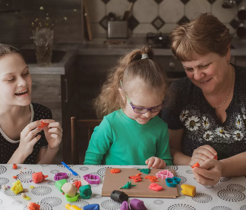 how much do you get paid for respite foster care