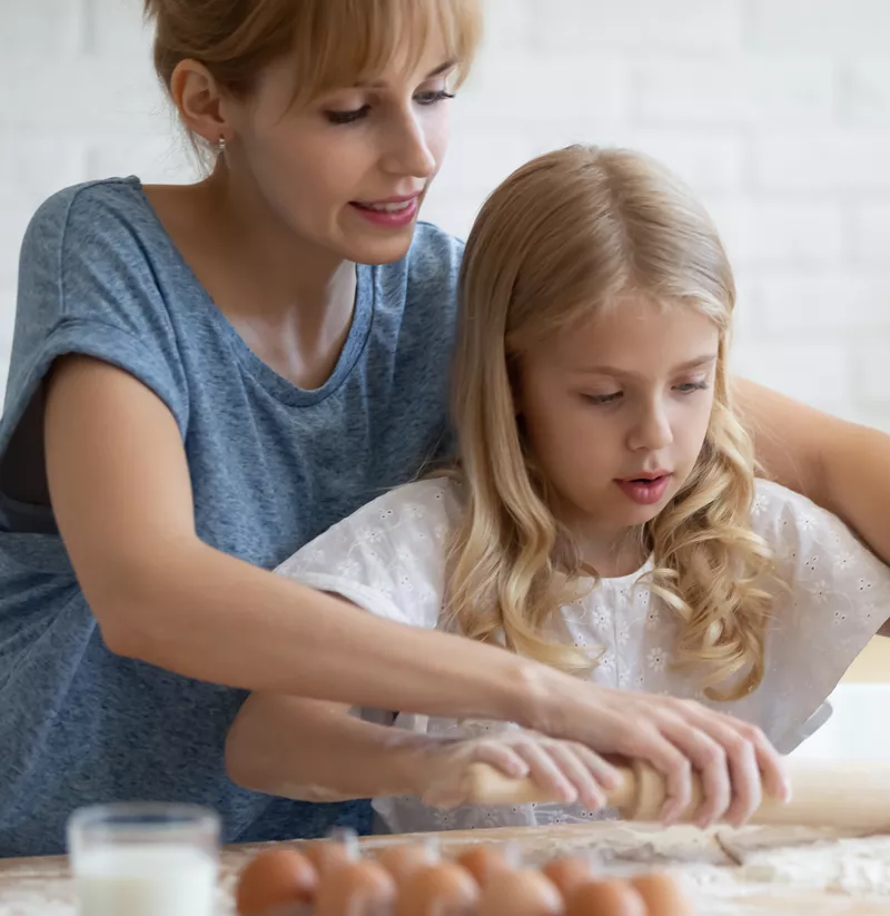 independent foster care agency
