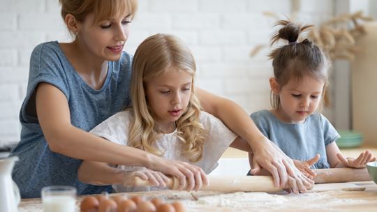 independent foster care agency