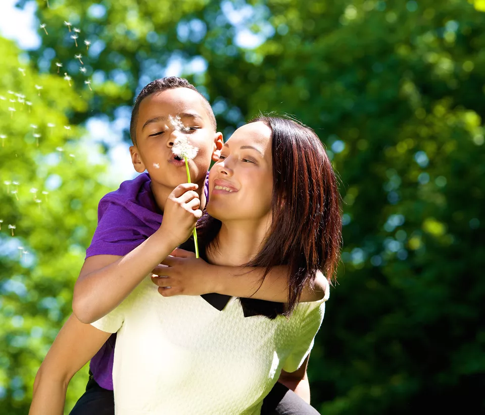 foster carers tax allowance