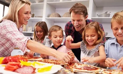 respite foster care