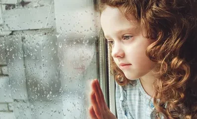 emergency foster care