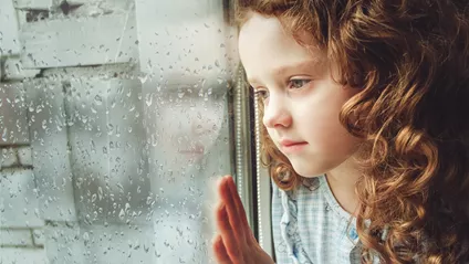 emergency foster care