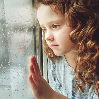emergency foster care