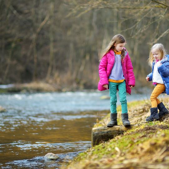 edinburgh fostering allowance