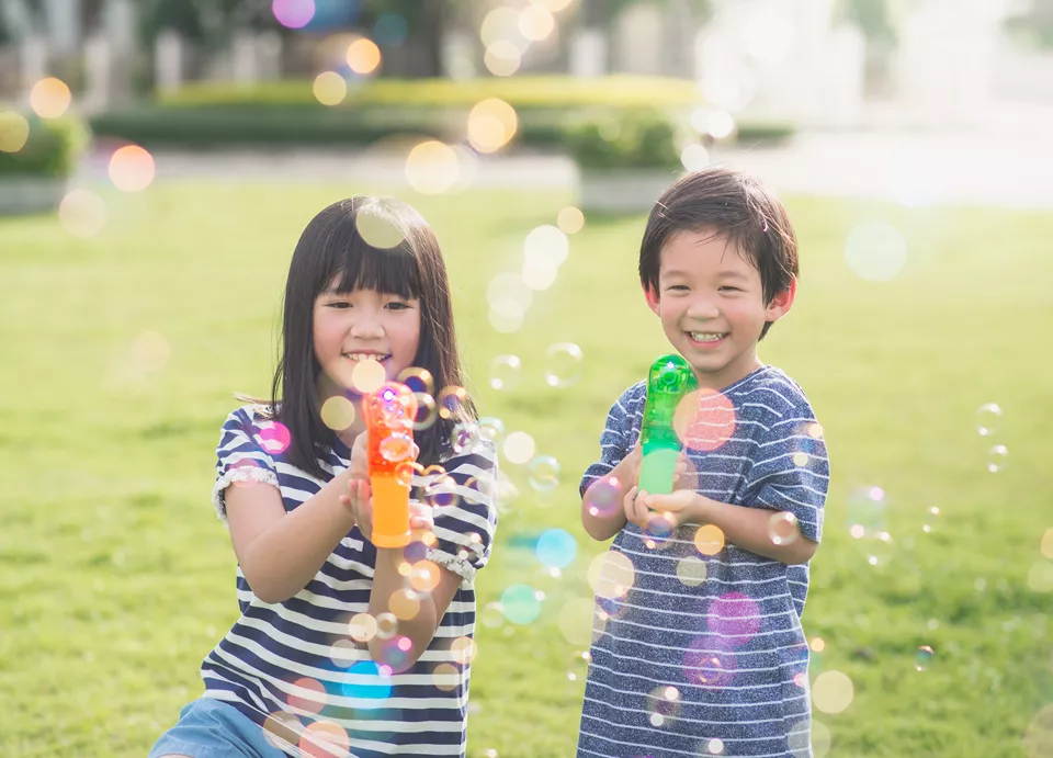 fostering allowance and benefits