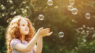 foster care allowance calculator