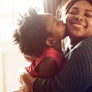 about fosterplus fostering agency
