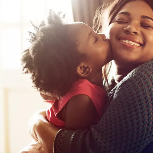 about fosterplus fostering agency