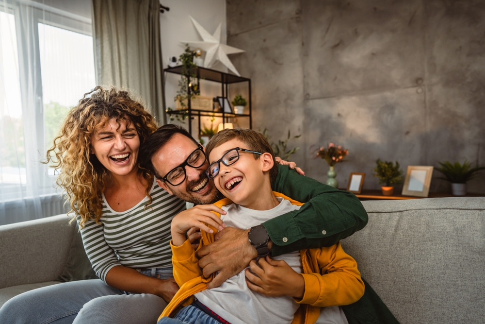long-term fostering